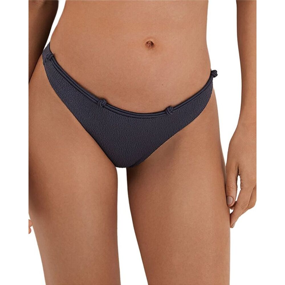 Vix Womens  Clea Full Bottom